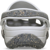 Unisex Crocs Classic EVO Clog