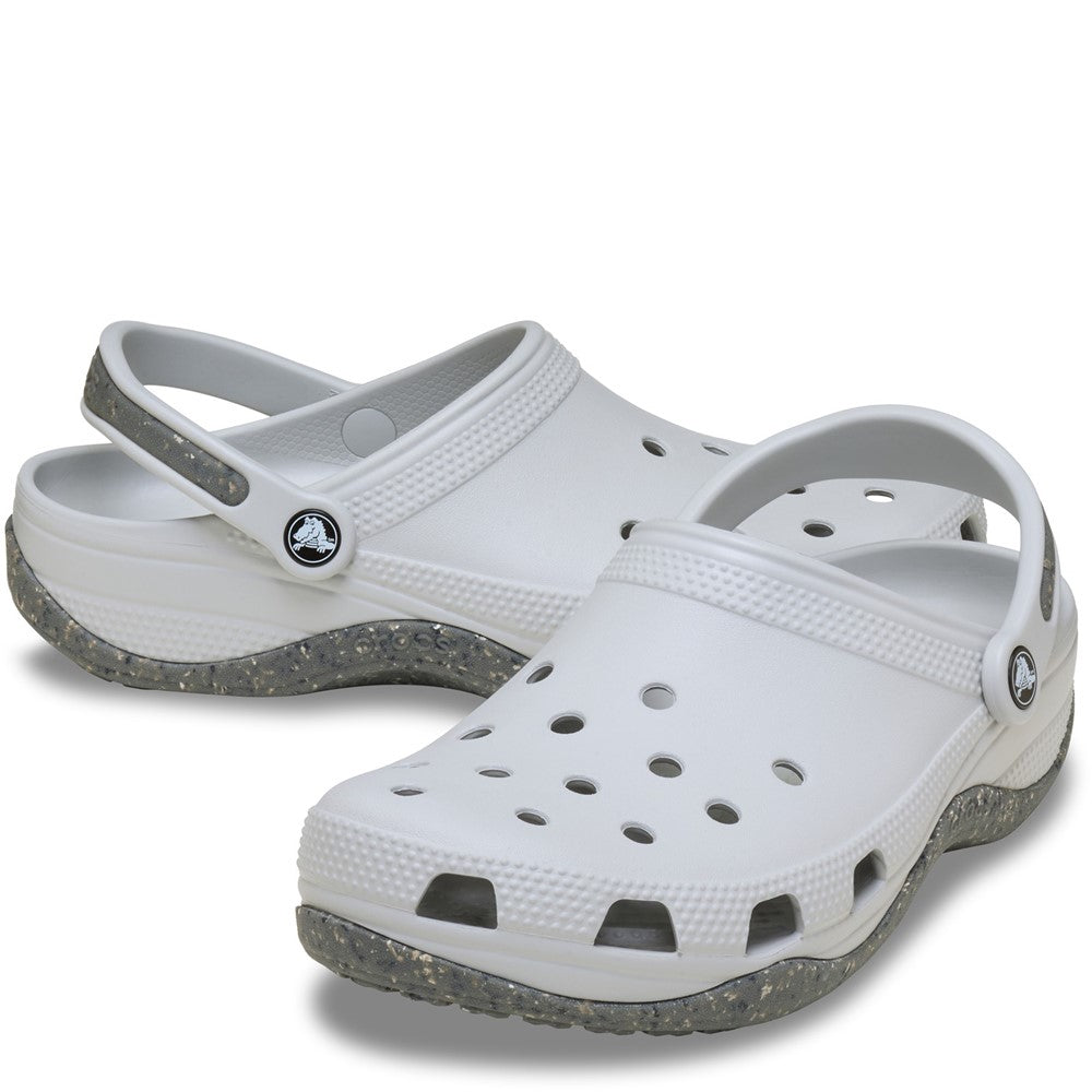 Unisex Crocs Classic EVO Clog