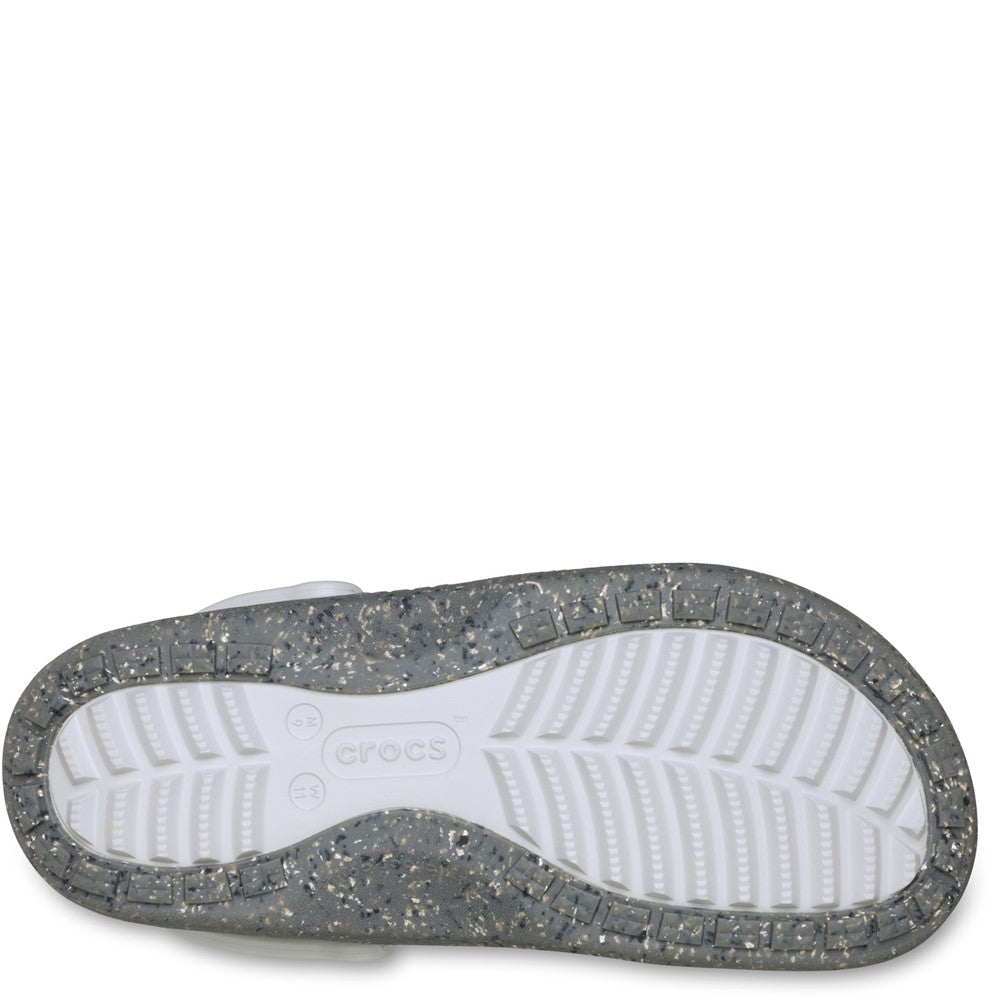 Unisex Crocs Classic EVO Clog
