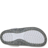 Unisex Crocs Classic EVO Clog
