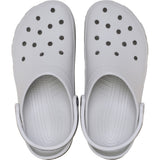 Unisex Crocs Classic EVO Clog