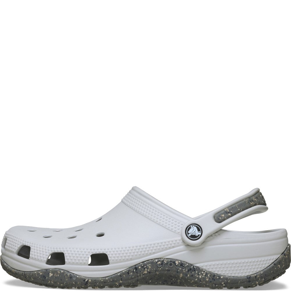 Unisex Crocs Classic EVO Clog