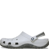 Unisex Crocs Classic EVO Clog