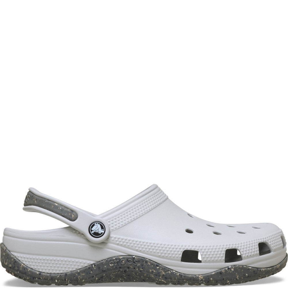 Unisex Crocs Classic EVO Clog