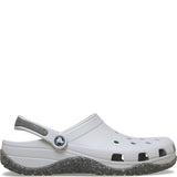 Unisex Crocs Classic EVO Clog