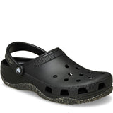 Unisex Crocs Classic EVO Clog