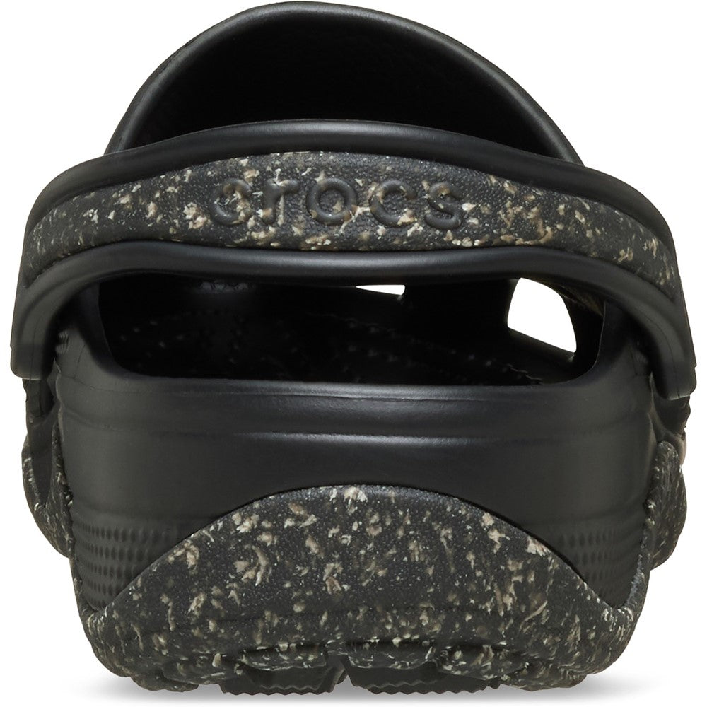 Unisex Crocs Classic EVO Clog