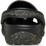 Unisex Crocs Classic EVO Clog
