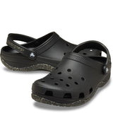 Unisex Crocs Classic EVO Clog