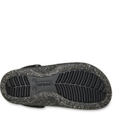 Unisex Crocs Classic EVO Clog