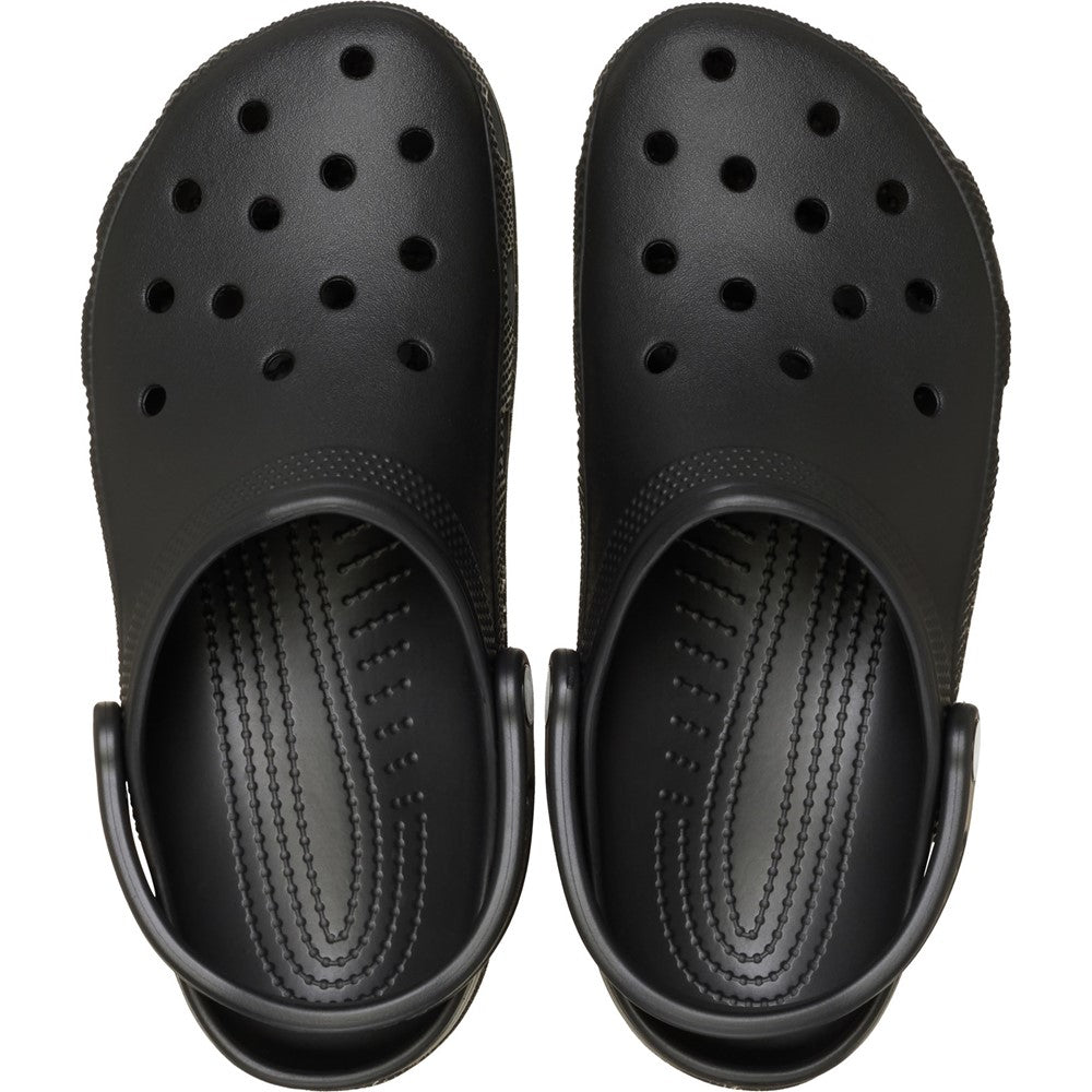 Unisex Crocs Classic EVO Clog