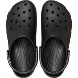Unisex Crocs Classic EVO Clog