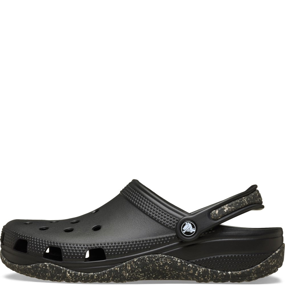 Unisex Crocs Classic EVO Clog