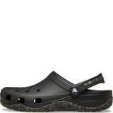 Unisex Crocs Classic EVO Clog