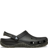 Unisex Crocs Classic EVO Clog