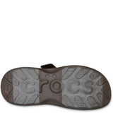 Women's Crocs Soho Two Strap Sandal