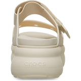 Women's Crocs Soho Two Strap Sandal