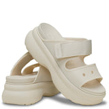 Women's Crocs Soho Two Strap Sandal