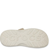 Women's Crocs Soho Two Strap Sandal