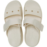 Women's Crocs Soho Two Strap Sandal
