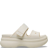Women's Crocs Soho Two Strap Sandal