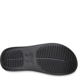 Women's Crocs Getaway Triangle Flip