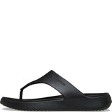 Women's Crocs Getaway Triangle Flip