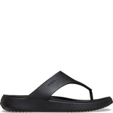 Women's Crocs Getaway Triangle Flip