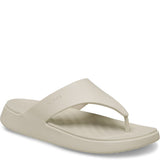 Women's Crocs Getaway Triangle Flip