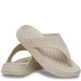 Women's Crocs Getaway Triangle Flip