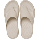Women's Crocs Getaway Triangle Flip
