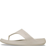 Women's Crocs Getaway Triangle Flip