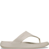 Women's Crocs Getaway Triangle Flip