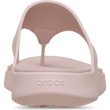 Women's Crocs Getaway Triangle Flip