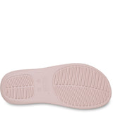 Women's Crocs Getaway Triangle Flip