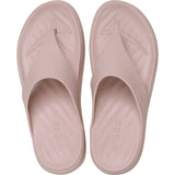Women's Crocs Getaway Triangle Flip