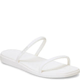 Women's Crocs Miami Two Strap Sandal
