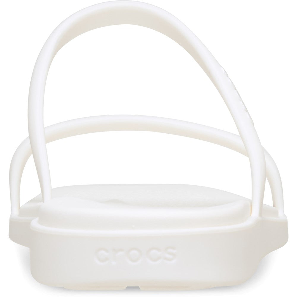 Women's Crocs Miami Two Strap Sandal