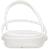 Women's Crocs Miami Two Strap Sandal