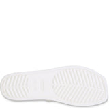Women's Crocs Miami Two Strap Sandal