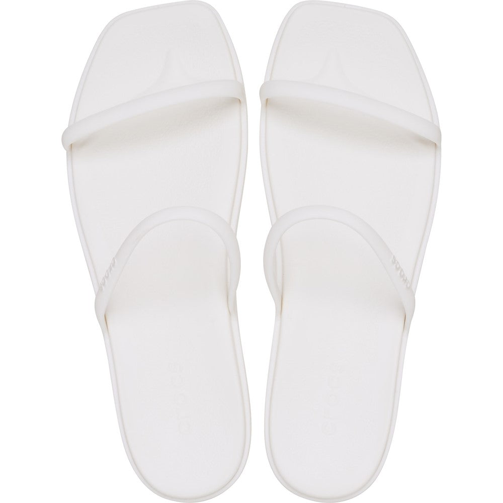 Women's Crocs Miami Two Strap Sandal