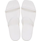 Women's Crocs Miami Two Strap Sandal