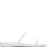 Women's Crocs Miami Two Strap Sandal