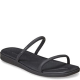Women's Crocs Miami Two Strap Sandal