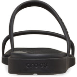 Women's Crocs Miami Two Strap Sandal
