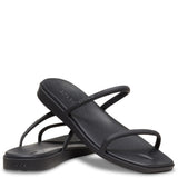 Women's Crocs Miami Two Strap Sandal