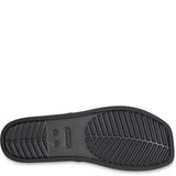 Women's Crocs Miami Two Strap Sandal