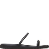Women's Crocs Miami Two Strap Sandal