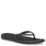 Women's Crocs Miami Flip Flops