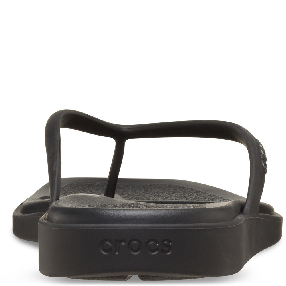Women's Crocs Miami Flip Flops